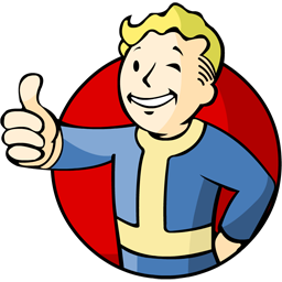 Vaultboy